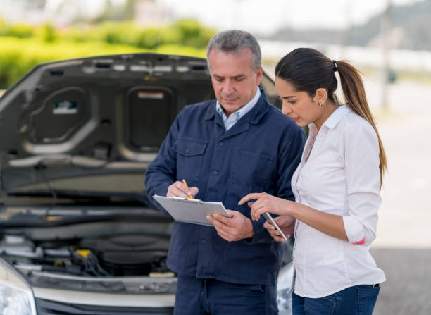 Comprehensive and collision insurance Rockwell