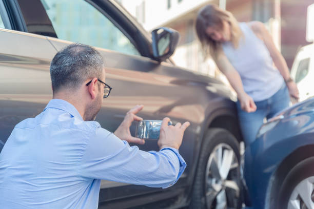 Auto Insurance Axis serves Rockwell drivers